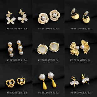 ���A���������18K���ɫ�p������P�oʹ�����o�������Ů���S