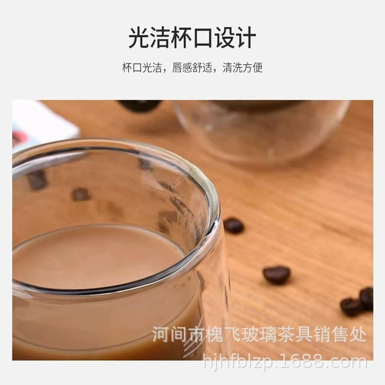 Креативная кошечка чашка мультфильм водяная чашка котик милый креативная кофейная чашка свободная кружка пара кота