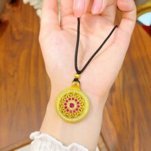 �fѩͬ�����Dõ�廨܇���_�P�����U�հˌ��A�P��ë����朒쉋