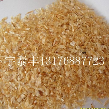 玉米皮(反刍动物饲料 牛羊粗饲料)不加浆大片玉米皮能量饲料