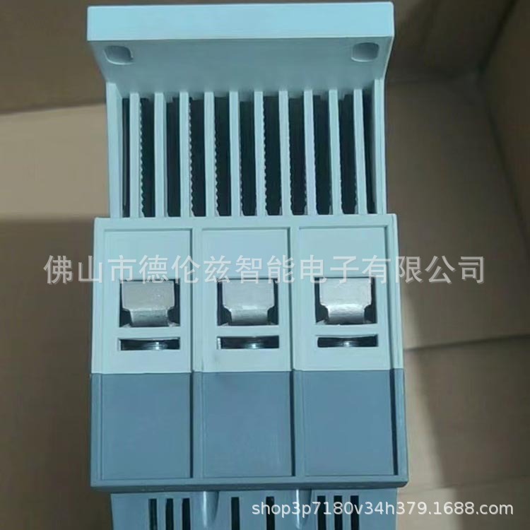 PSR85-600-70-1