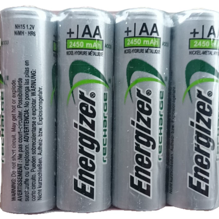 Батарея Energizer зарядка игрушка вместительная камера