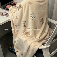 �k������˯̺����Ů�������w��������{̺ɳ�l����ë̺С̺��