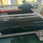 DMD、DM厂家 黑色DM绝缘纸，DM绝缘纸、DMD复合绝缘纸