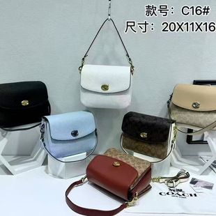 ���Yc���¿�Ů��Cassie�]����r�Іμ焦���б������朗lС����