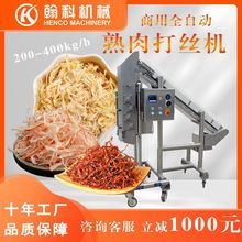 ôzC uţHֽzz uzC