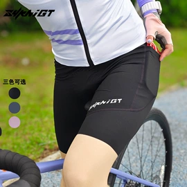 骑行服;运动帽、头巾