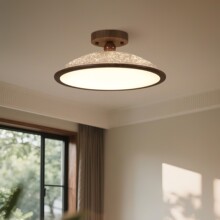 �йŷ������������¿����ľɫȫ���׻��۸��Ł��ŷ��鷿���Եƾ�