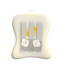 �羳�o�����܇�d�������|��׵�������������Ħ���i���i׵��Ħ�x