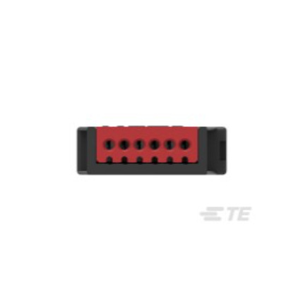 TE/̩�� 1-1746741-6 ��׼����������  ԭװ�ֻ� �����