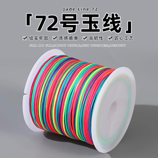 72̖���߲ʝu׃diy�ֹ���������錚���Ʒ�K������\�]����
