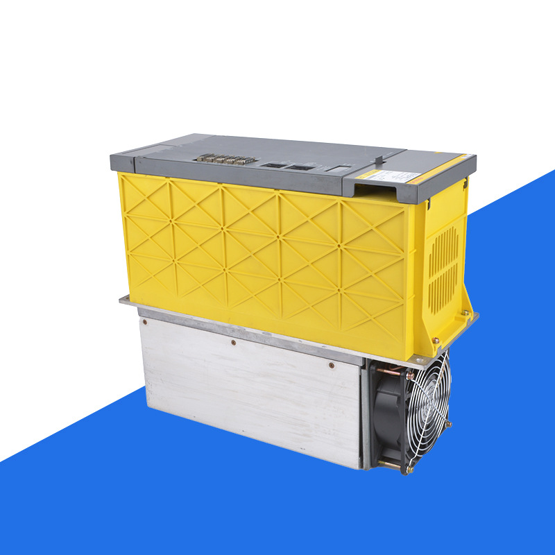 A06B-6082-H222#H510 #H511 #H512发那科FANUC驱动器放大器议价