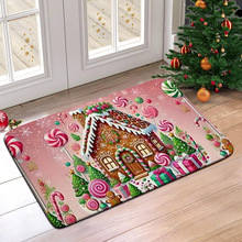 Ƿmq؉|_||ܛmĥþӼұ؂mϿ͏d