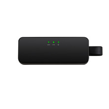 USB�Dǧ�׾W�� �W�j�Α򼴲弴�þW�j�m����2.5Gǧ�׾W��