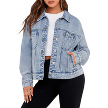 2026�羳�¿�W�����eţ�ЊA�����e��aŮʽ�L��ţ�ЊA��