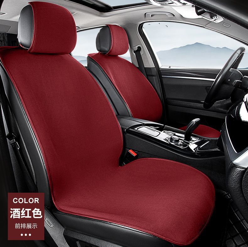 23b62316-b9bb-40d3-b6ea-1cf27d95e826.jpe