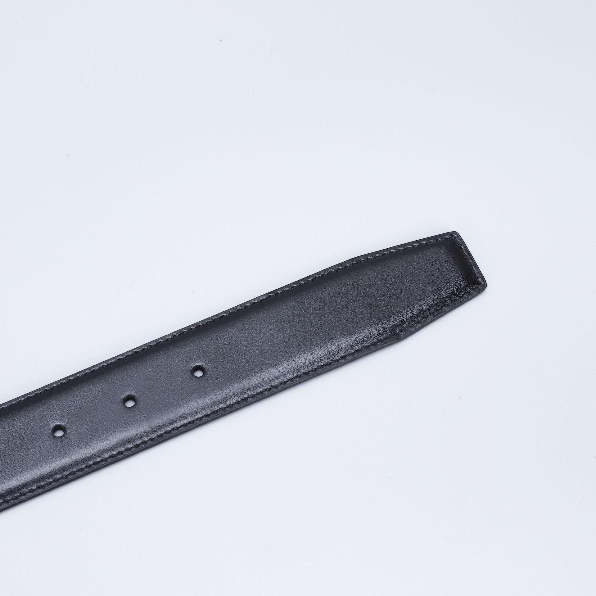 05호(폭 3.4cm) 8자 꼬리