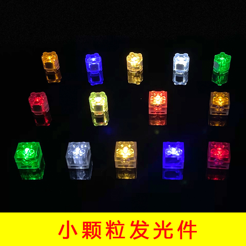 O1CN01dYJlMG2DJM4yxxNvr_!!2933