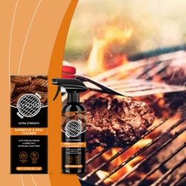 身体护理套装;其他美妆工具;头皮护理用品