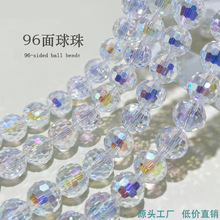 �F؛�W����96�����鱬�W�ĵ���DIY���܇�촮���Ʒˮ���������l