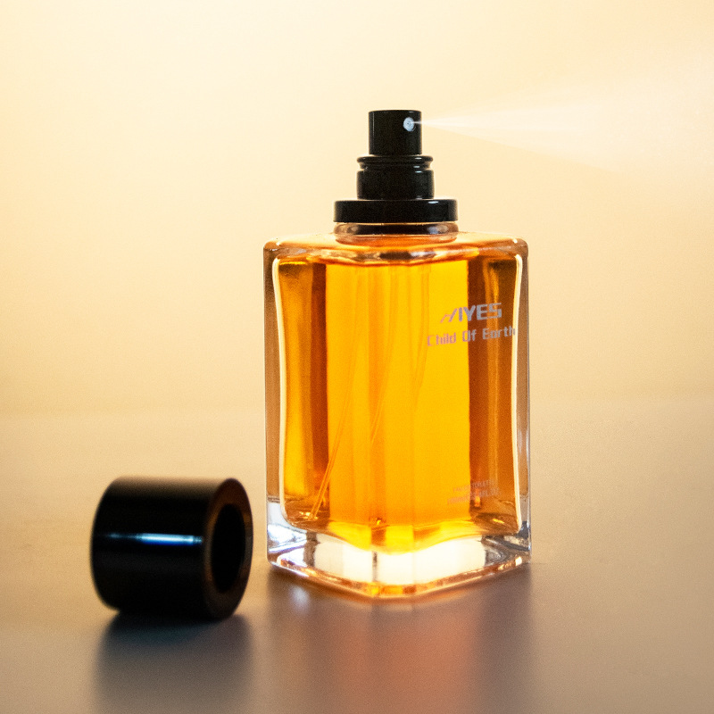 Parfum pour hommes de haute qualité, parfum durable, parfum léger, parfum de Cologne pour hommes charmant_voghion.com