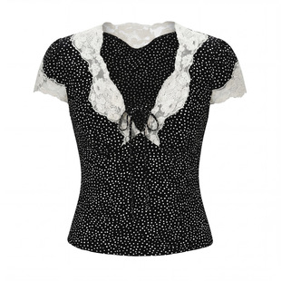 9848-2025�¿���L���c�ٽz�@������Ů�Ը��������ö����r��