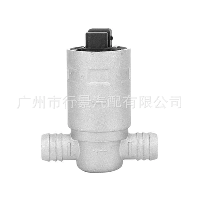 318I 318Is Engine Idle – Other vehicle instruments