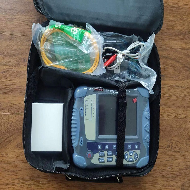 电力远动综合测试仪/电力模拟/数据测试仪/电力远动通道测试仪