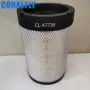大全高品质空气af27739滤清器