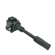 30520-6Y0-J02 099700-358 610-10109�c��Ȧ�m��춱���CR-V˼��