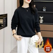 �궬�¿��l�oñ�A�I�L�䴺�����ӽq�OӋ�����@�݈A�I����