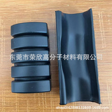 dS pudԽYƤָܶԽYƤƷpul޷