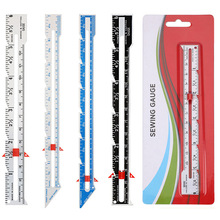 �ֹ�ƴ���߿p�x��߅�߼��^��߅�߶�λ���~��߅��ƽ�о� DIY����