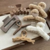 7 pieces of hot sale