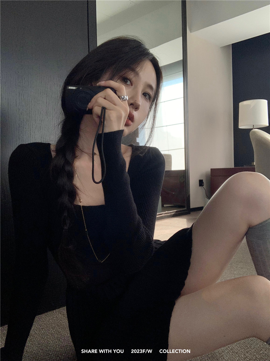 图片 30