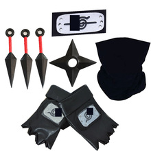 �羳��Ʒ�F؛��Ӱ����̾߰����������ֿ��o���o�~�������b