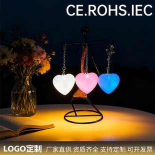�羳������LED���|���Б��������耳׿ے���l��Y������Сҹ��