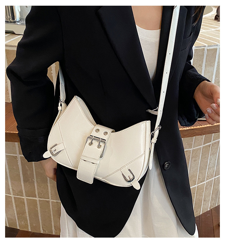 hmqViviiyNSAyin+Wuaet8J6U6kcCM/6iOVC