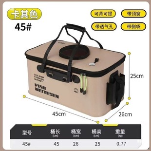 ���~Ͱ��~Ͱ�~���~�oͰ�ۯB���Ӻ�ˮͰ�b�~Ͱ�O����Ʒ����