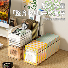 ๦ռ{лyƷʳ͸׼ҾӺﴲ^s