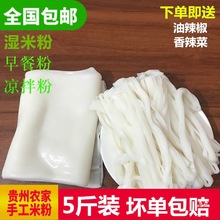 Fݮaֹ׷F׷F׷ی۱PӷۛۛƤз