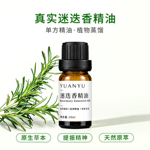 �R�޲�ͪ�Ե���η����� ���s��ȡ�o�l�^Ƥ��޹��Ħԭ�ϏS��ֱ��