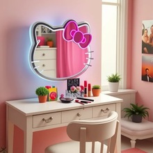 ���R�d���N��ͨ�R���޺�����y�R�b�KT؈����Ů�Y������R��Շ�