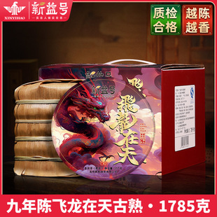 ̖2015���w�Ř���ն����w������ڲ�������������~����