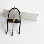 �Ա���Ʒ��Ȥ������ο����߳��������� ��������۲��A��