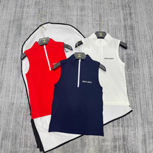 �����Sֱ�N��mm25�ﶬ�¿��nϵ�����L���I�������ĸᘿ�����