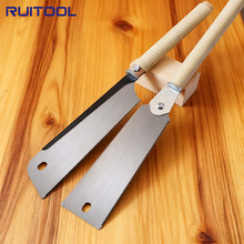 ��ʽ�ٱ���p���SK5�A��䏿���Q��Ƭ�ֹ��ľ���_��_���p���