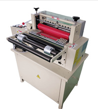 SֱN΢XƬC ϲüOƬC ԄӟвüO