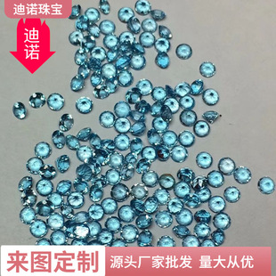 �A���s����Ȼʯ�F؛�����Ͼ�����{����ʯʯ��ʯ�����F؛