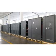 ����΢늾W�����׃��500KW-5MW������DC1500V����œ����׃����
